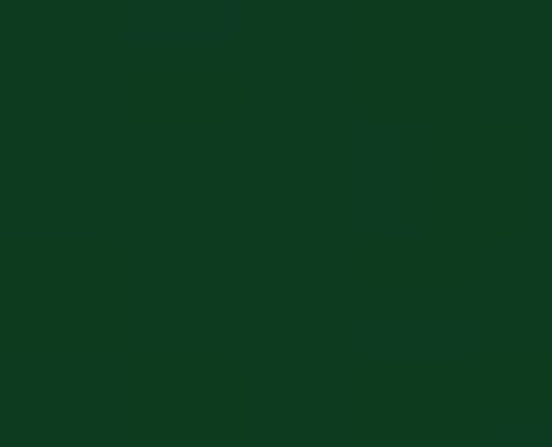 Sennelier Abstract Acrylic Paint SATIN 500ml SATIN Hooker's Green