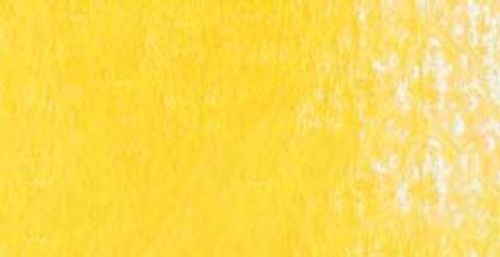 Caran d'Ache Luminance Pencils Bismuth Yellow