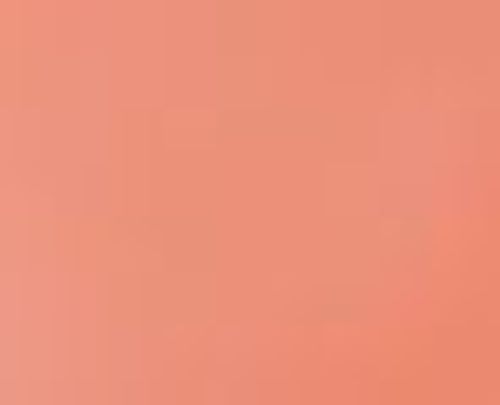 Liquitex Acrylic Gouache 59ml Bottles Light Pink