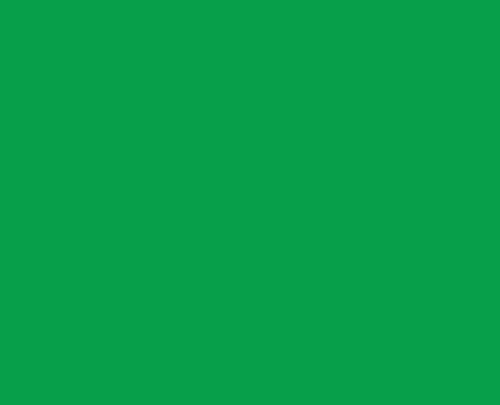 Sennelier Abstract Acrylic Paint SATIN 120ml SATIN Permanent Green Light