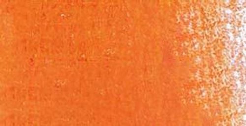 Caran d'Ache Luminance Pencils Cornelian