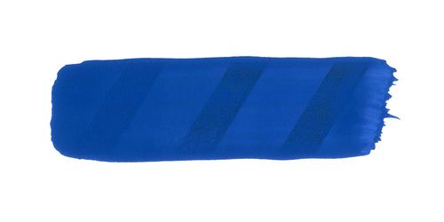 Golden High Flow Acrylic Paint 30ml Cerulean Blue Hue