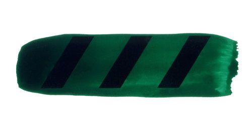 Golden High Flow Acrylic Paint 30ml Phthalo Green Blue Shade