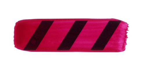 Golden High Flow Acrylic Paint 118ml Quinacridone Magenta
