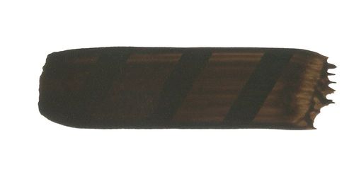 Golden High Flow Acrylic Paint 30ml Raw Umber