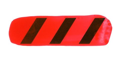 Golden High Flow Acrylic Paint 30ml Trans Naphthol Red Light