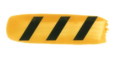 Golden High Flow Acrylic Paint 30ml Trans Yellow Iron Oxide