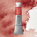 Winsor & Newton Professional Watercolours 5ml Tube Brown Madder preview