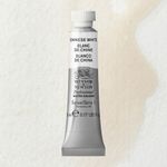 Winsor & Newton Professional Watercolours 5ml Tube Chinese White preview