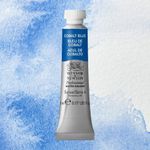 Winsor & Newton Professional Watercolours 5ml Tube Cobalt Blue preview