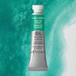 Winsor & Newton Professional Watercolours 5ml Tube Cobalt Green preview