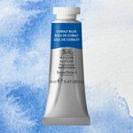 Winsor & Newton Professional Watercolours 14ml Tube Cobalt Blue preview