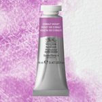 Winsor & Newton Professional Watercolours 14ml Tube Cobalt Violet preview