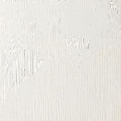 Artisan Water Mixable Oils 200ml Tube Zinc White (Mixing White)