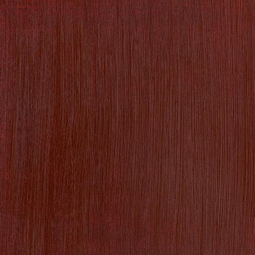 Winsor & Newton Professional Acrylics 200ml Tube Burnt Sienna
