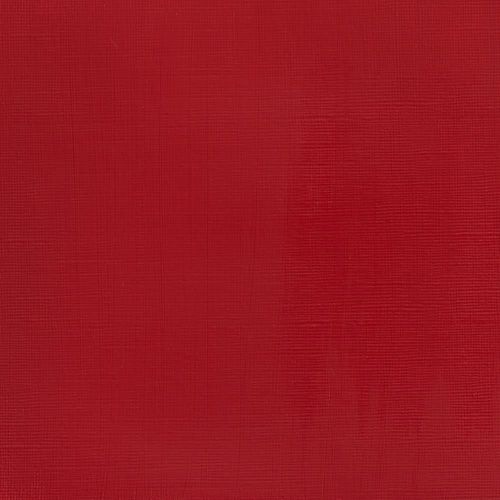 Winsor & Newton Professional Acrylics 60ml Tube Cadmium Red Deep