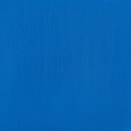 Winsor & Newton Professional Acrylics 60ml Tube Cerulean Blue Hue