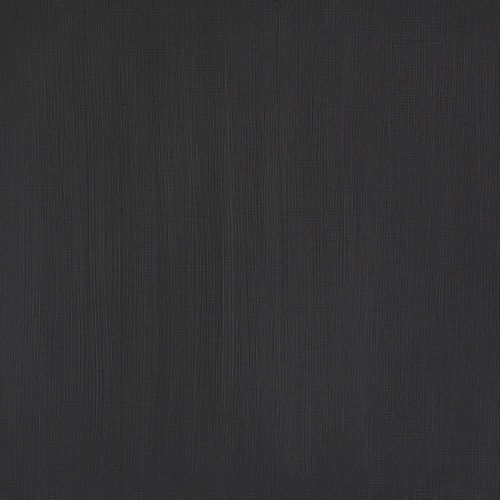 Winsor & Newton Professional Acrylics 60ml Tube Graphite Grey