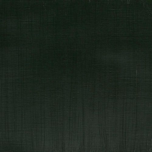 Winsor & Newton Professional Acrylics 60ml Tube Hooker's Green