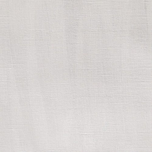 Winsor & Newton Professional Acrylics 60ml Tube Iridescent White