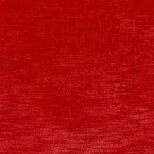 Winsor & Newton Professional Acrylics 60ml Tube Naphthol Red Light