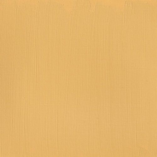 Winsor & Newton Professional Acrylics 200ml Tube Naples Yellow