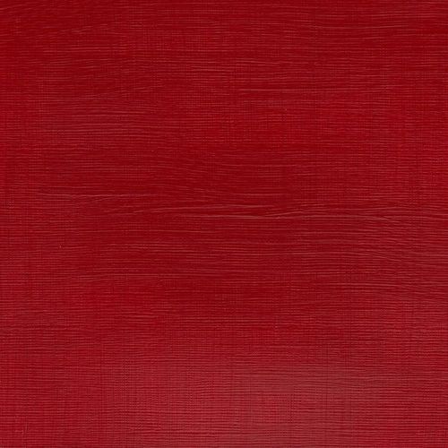 Winsor & Newton Professional Acrylics 200ml Tube Perylene Red