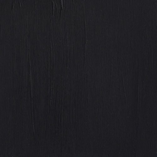 Winsor & Newton Professional Acrylics 200ml Tube Payne's Gray