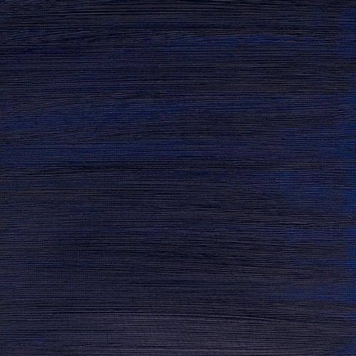Winsor & Newton Professional Acrylics 60ml Tube Phthalo Blue (Red Shade)