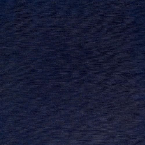 Winsor & Newton Professional Acrylics 200ml Tube Phthalo Blue (Green Shade)