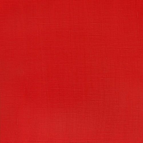 Winsor & Newton Professional Acrylics 60ml Tube Pyrrole Red Light
