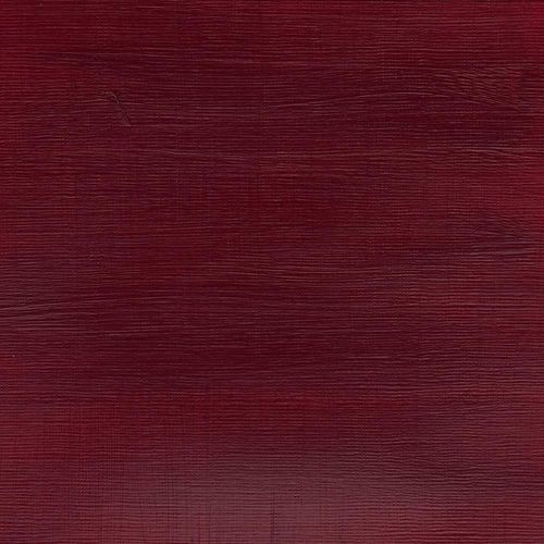 Winsor & Newton Professional Acrylics 200ml Tube Quinacridone Violet