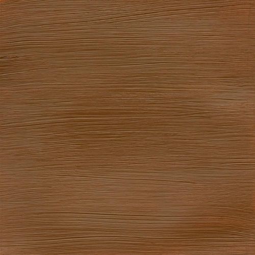 Winsor & Newton Professional Acrylics 60ml Tube Raw Sienna