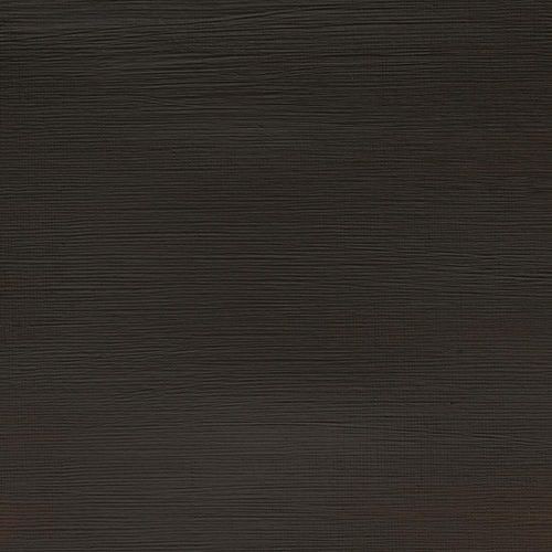 Winsor & Newton Professional Acrylics 60ml Tube Raw Umber