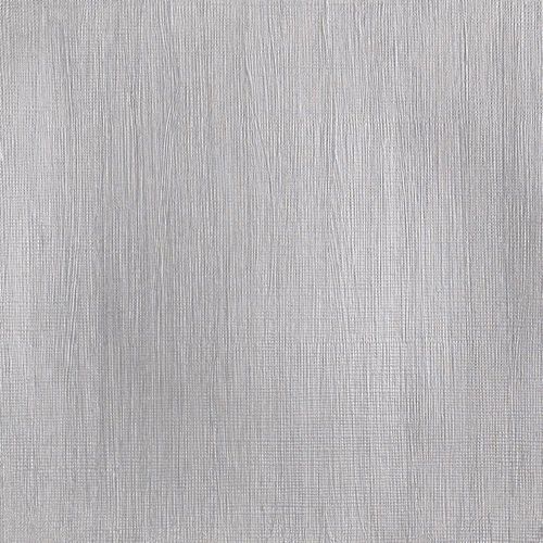 Winsor & Newton Professional Acrylics 200ml Tube Silver