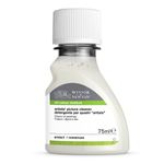 Winsor & Newton Artists' Picture Cleaner 75ml preview