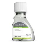 Winsor & Newton Sansodor 500ml preview
