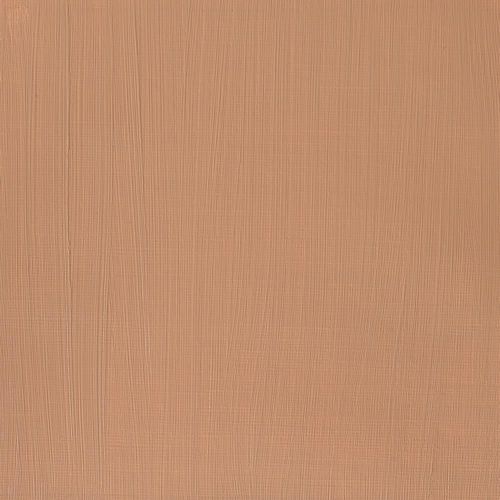 Winsor & Newton Galeria Acrylics 250ml Pot Pale Rose Blush