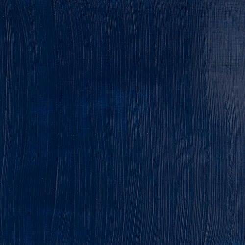 Winsor & Newton Galeria Acrylics 500ml Pot Phthalo Blue
