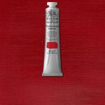 Winsor & Newton Professional Acrylics 200ml Tube Perylene Red preview