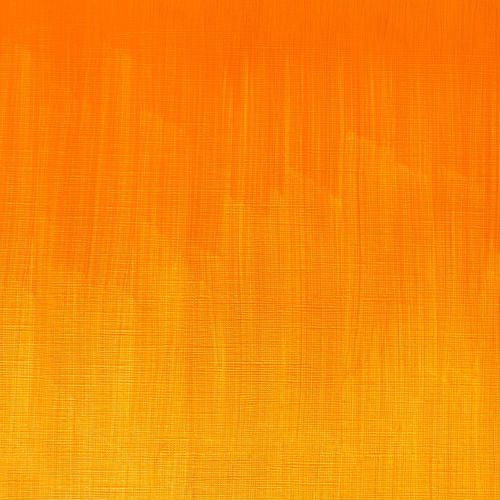 Winsor & Newton Artists' Oil Paint 37ml Tube Cadmium Free Orange