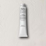 Winsor & Newton Artists' Oil Paint 200ml Tube Underpainting White preview
