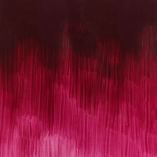 Winsor & Newton Winton Oils 200ml Tube Quinacridone Deep Pink