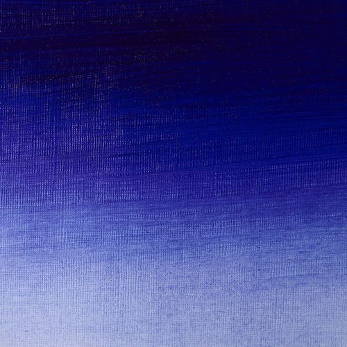 Winsor & Newton Artists' Oil Paint 37ml Tube Smalt (Dumont's Blue)