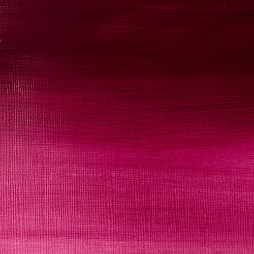 Winsor & Newton Artists' Oil Paint 37ml Tube Ultramarine Pink