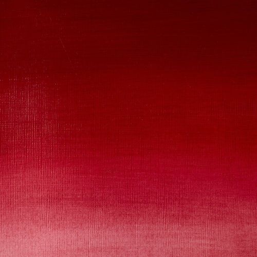 Winsor & Newton Artists' Oil Paint 37ml Tube Ruby Madder Alizarin