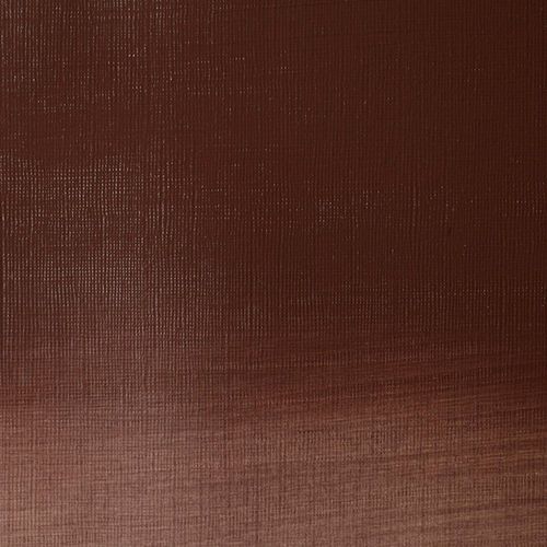 Winsor & Newton Artists' Oil Paint 37ml Tube Warm Brown Pink