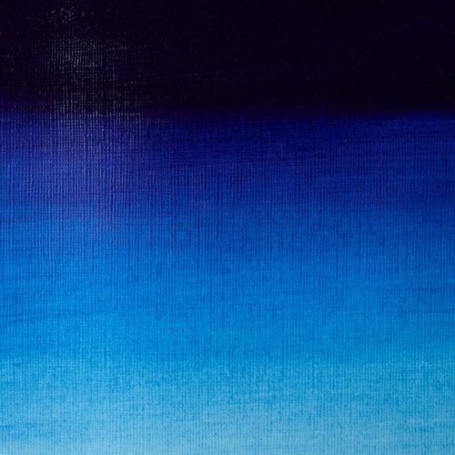 Winsor & Newton Artists' Oil Paint 37ml Tube Oriental Blue