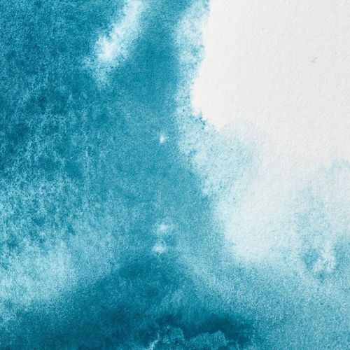 Winsor & Newton Professional Watercolours 14ml Tube Cobalt Turquoise