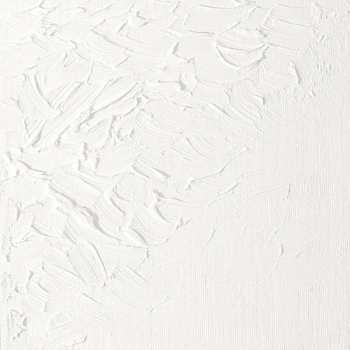 Winsor & Newton Artists' Oil Paint 37ml Tube Titanium White